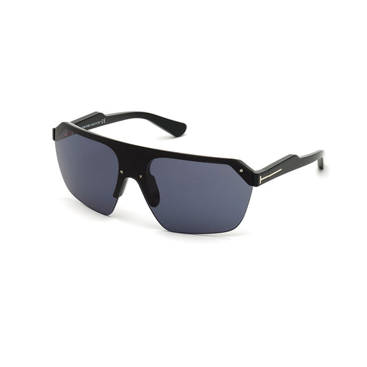 TF0797 01A 130 Razor photo