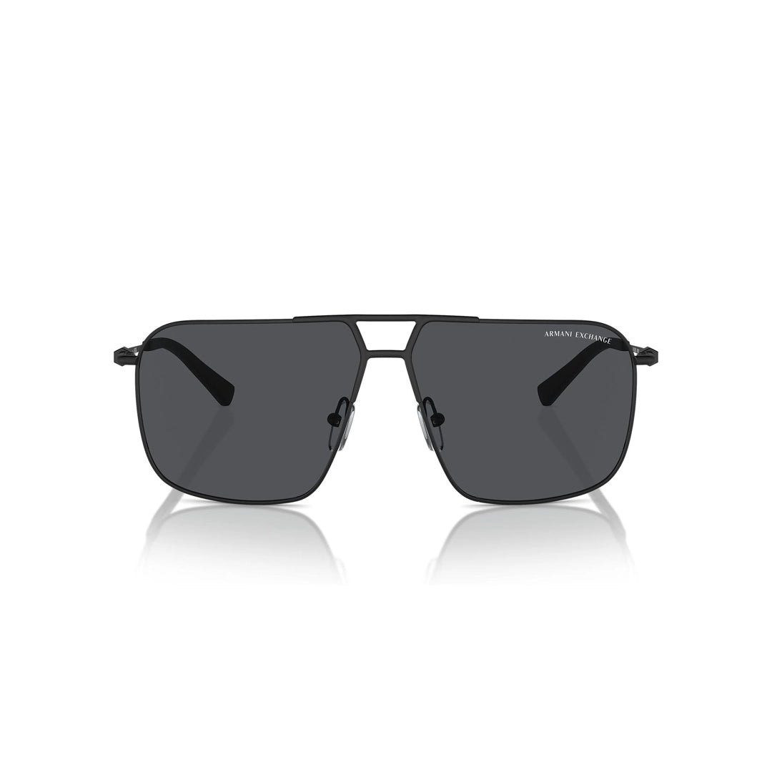 AX2050S 6000/87 60-12 photo