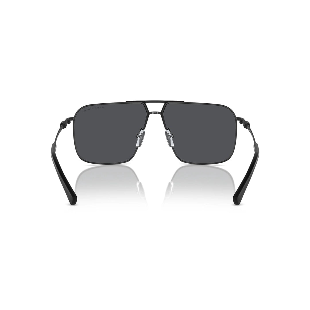 AX2050S 6000/87 60-12 photo