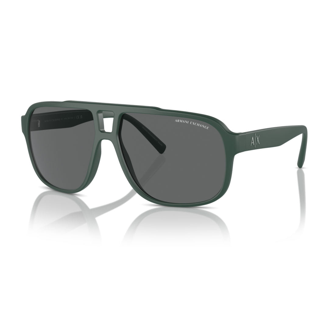 AX4104S 831087 61-13 photo