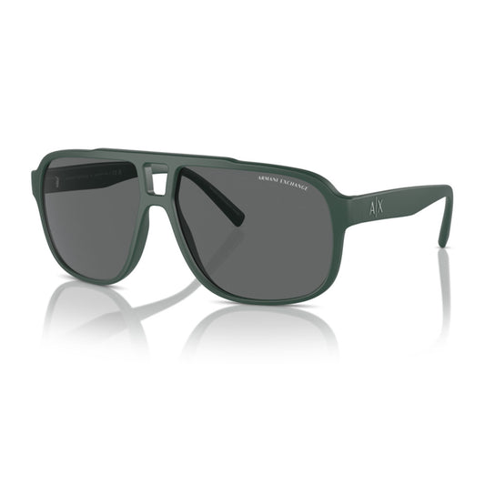 AX4104S 831087 61-13 photo