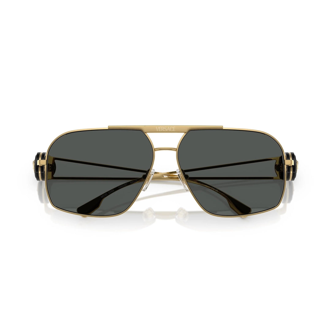 VE2269 1002/87 62-13 photo