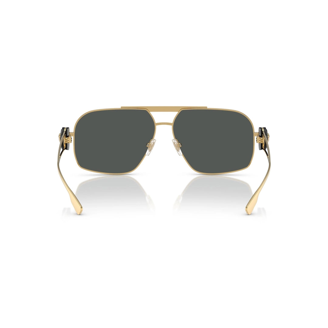 VE2269 1002/87 62-13 photo