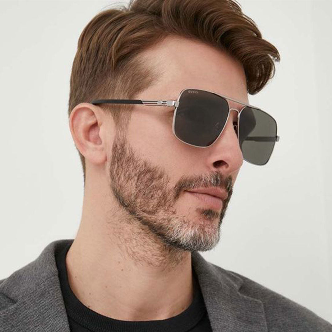 GG1289S 001 62-14 photo