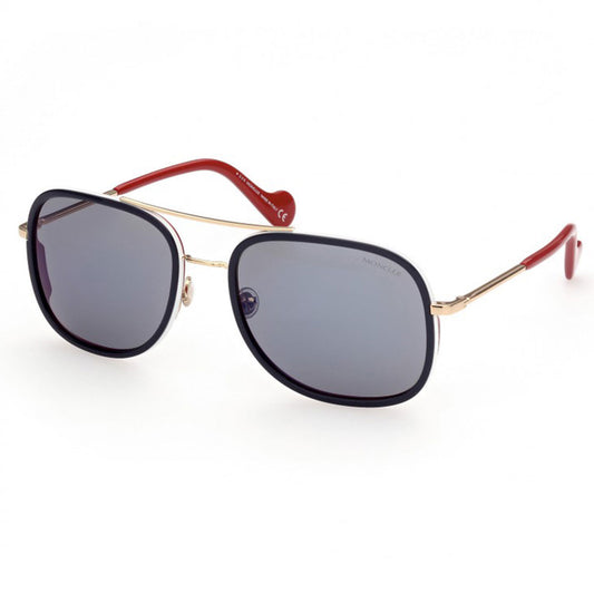 ML0145 92C 61-20 photo