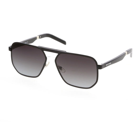 MU2397 03 58-16 photo