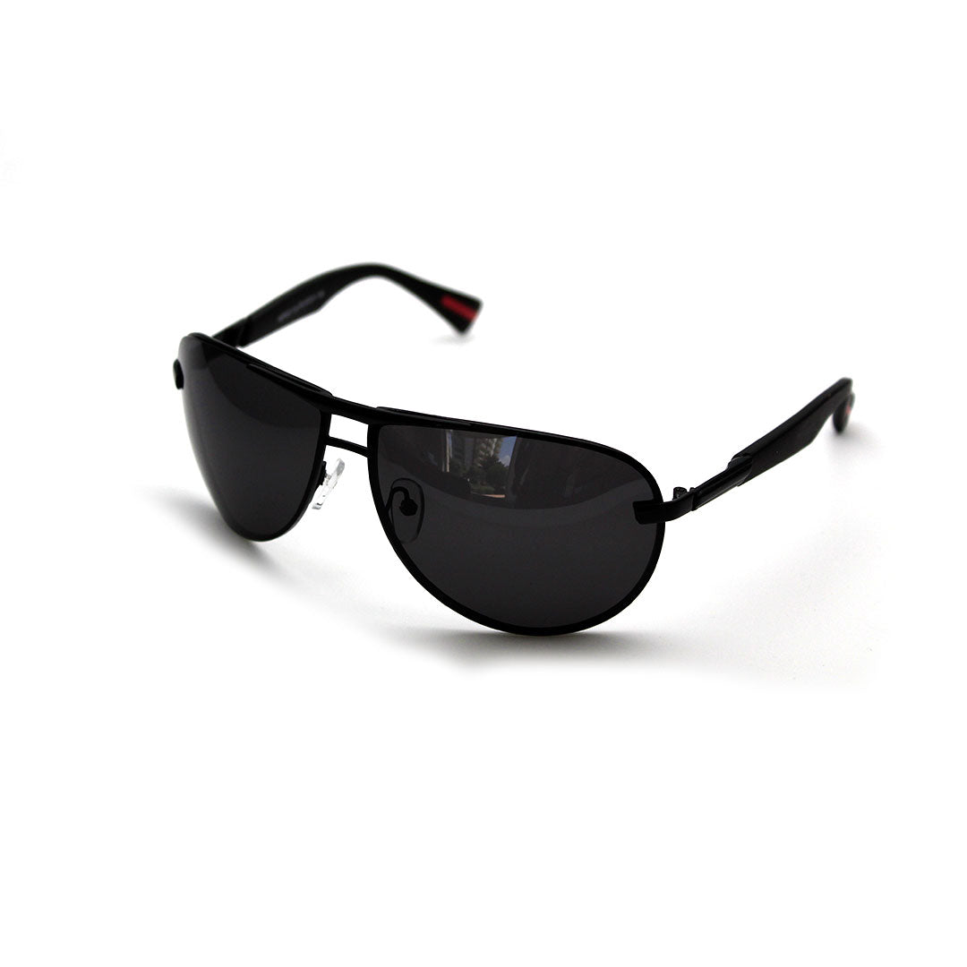 AEP037 P2 67-11 photo