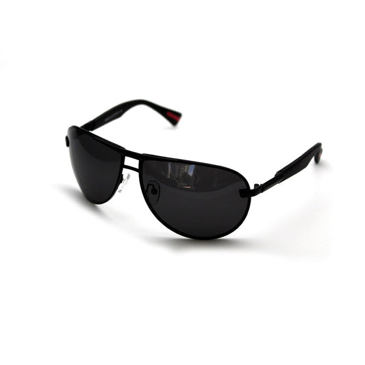 AEP037 P2 67-11 photo