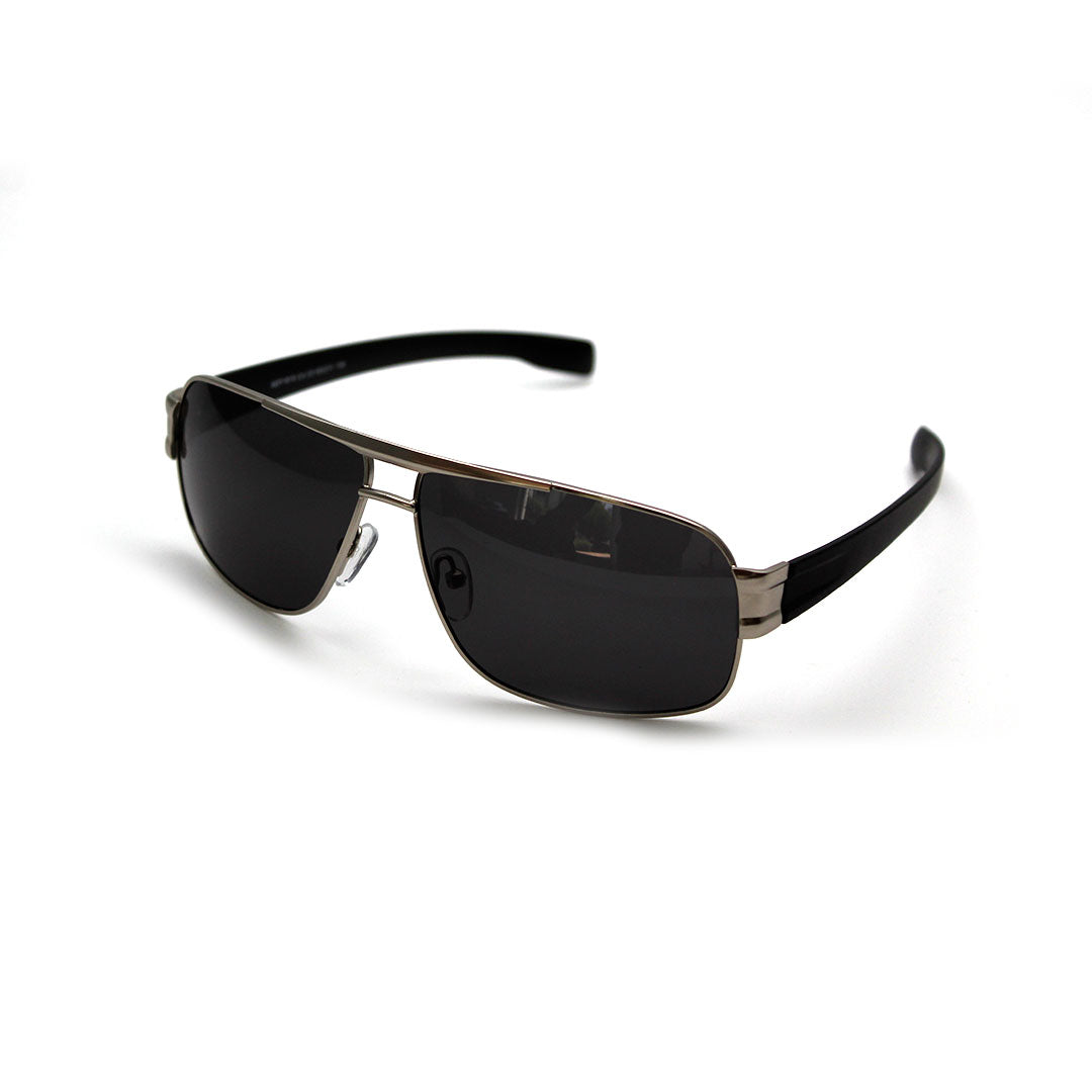 AEP1819 03 65-11 photo