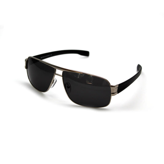 AEP1819 03 65-11 photo