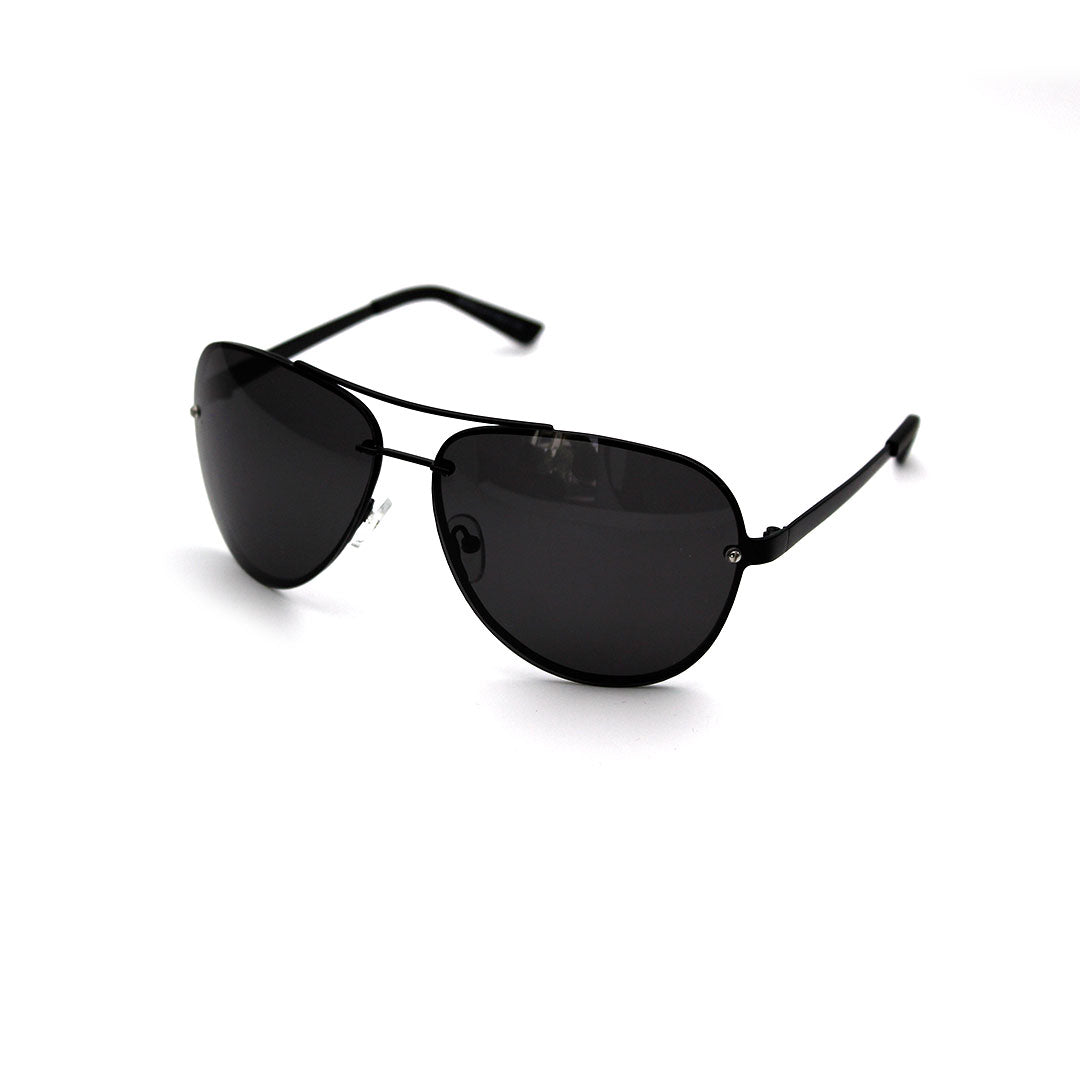 AEP036 P1 65-13 photo