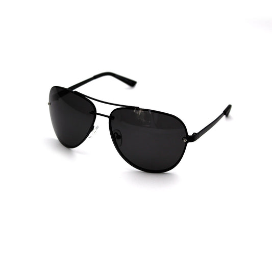 AEP036 P1 65-13 photo