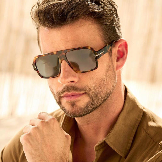 TF0933 53V 58-15 Camden photo