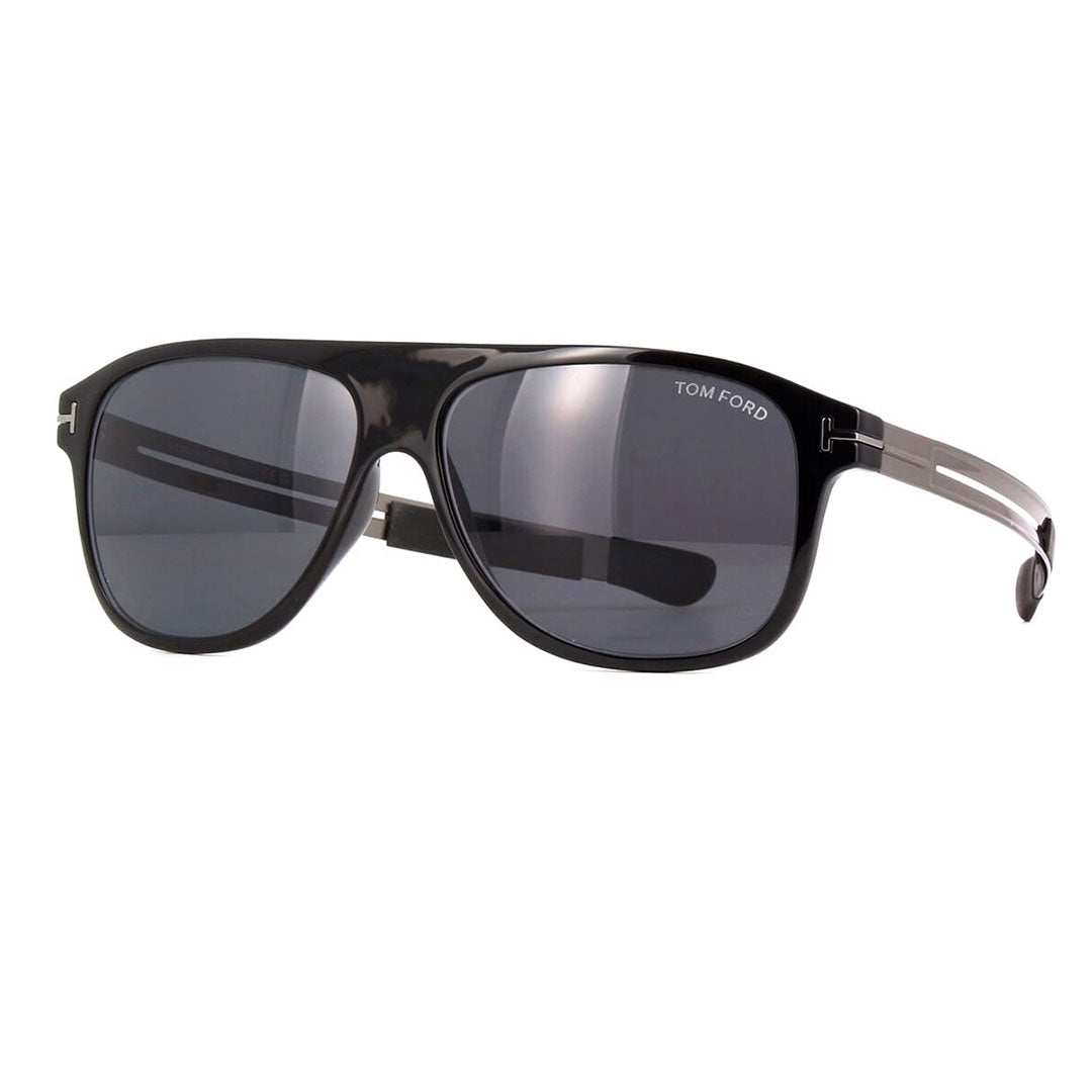 TF0880 01A 59-13 Todd photo