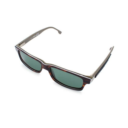 DL5015 056 52-13 photo