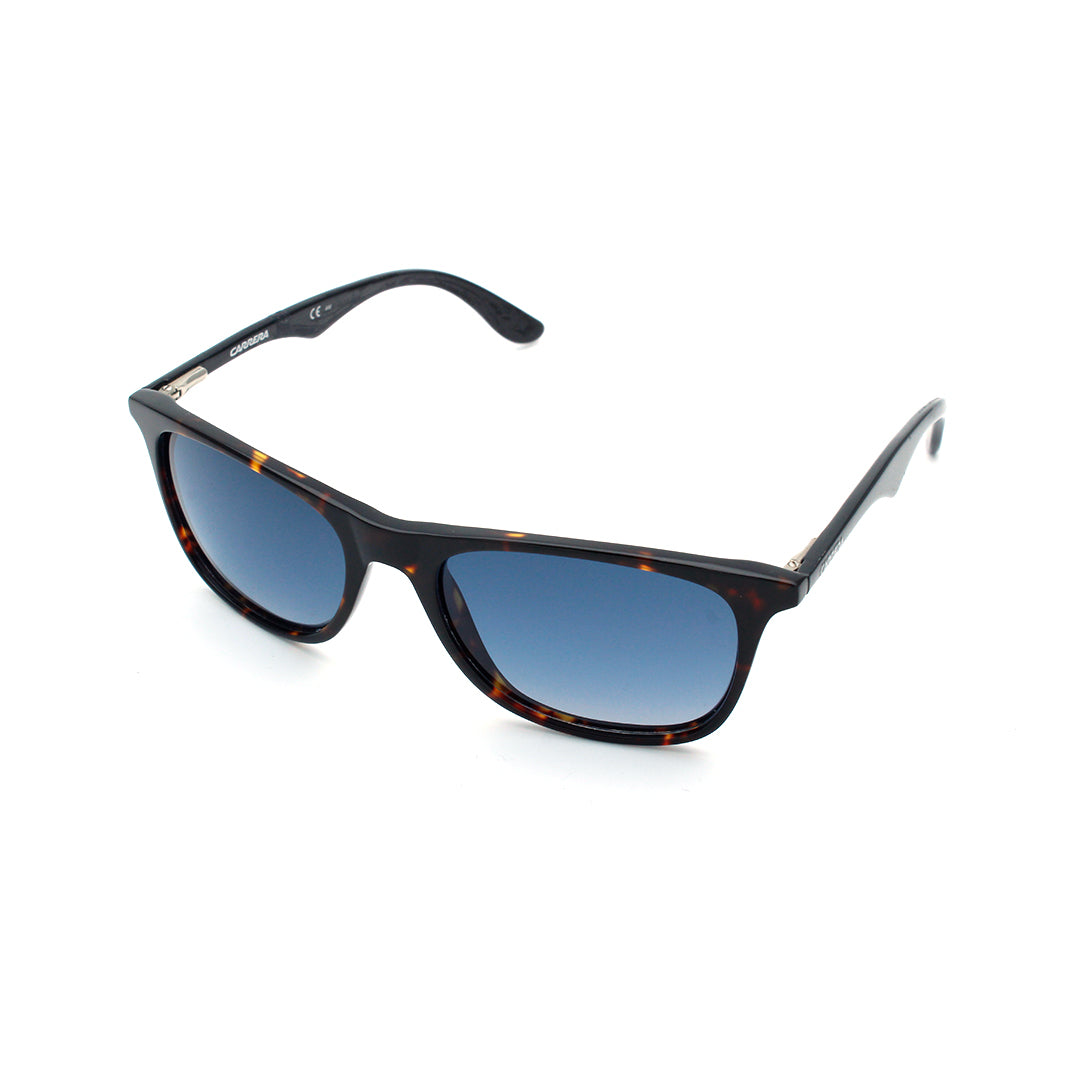 CA6612 4NC 53-18 photo