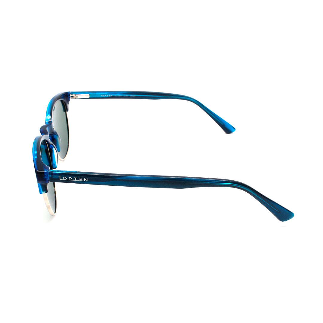 01C5341 95 49-21 photo