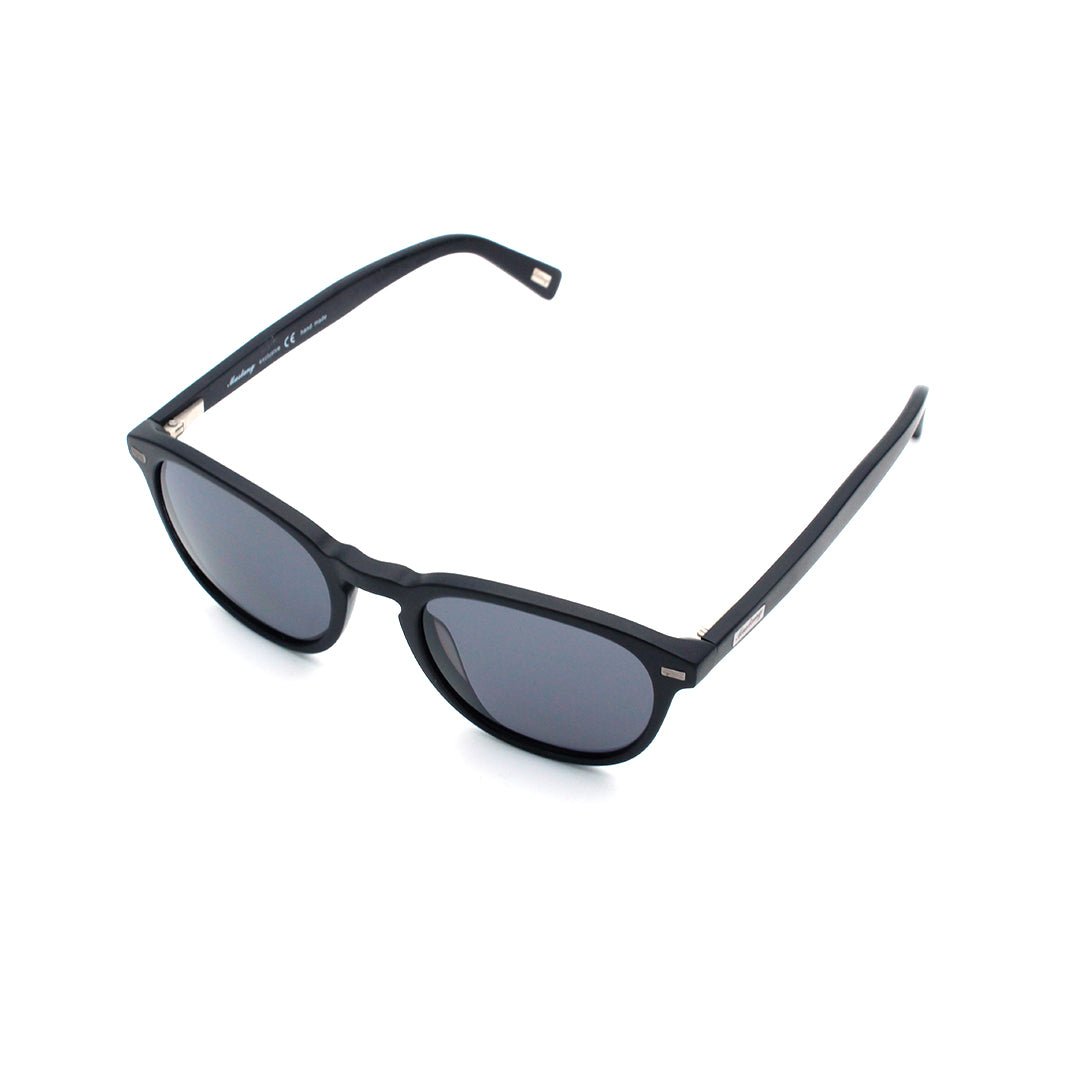 MU6751 02 48-19 photo