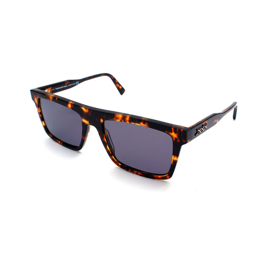 EZ5199 52W 55-18 photo