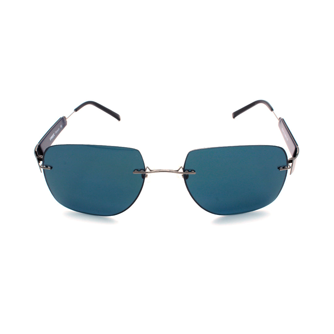 FT207 02 52-17 Titanium Atelier Made photo