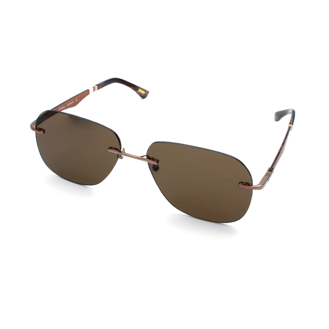 MU6468 02 54-18 Atelier Made photo