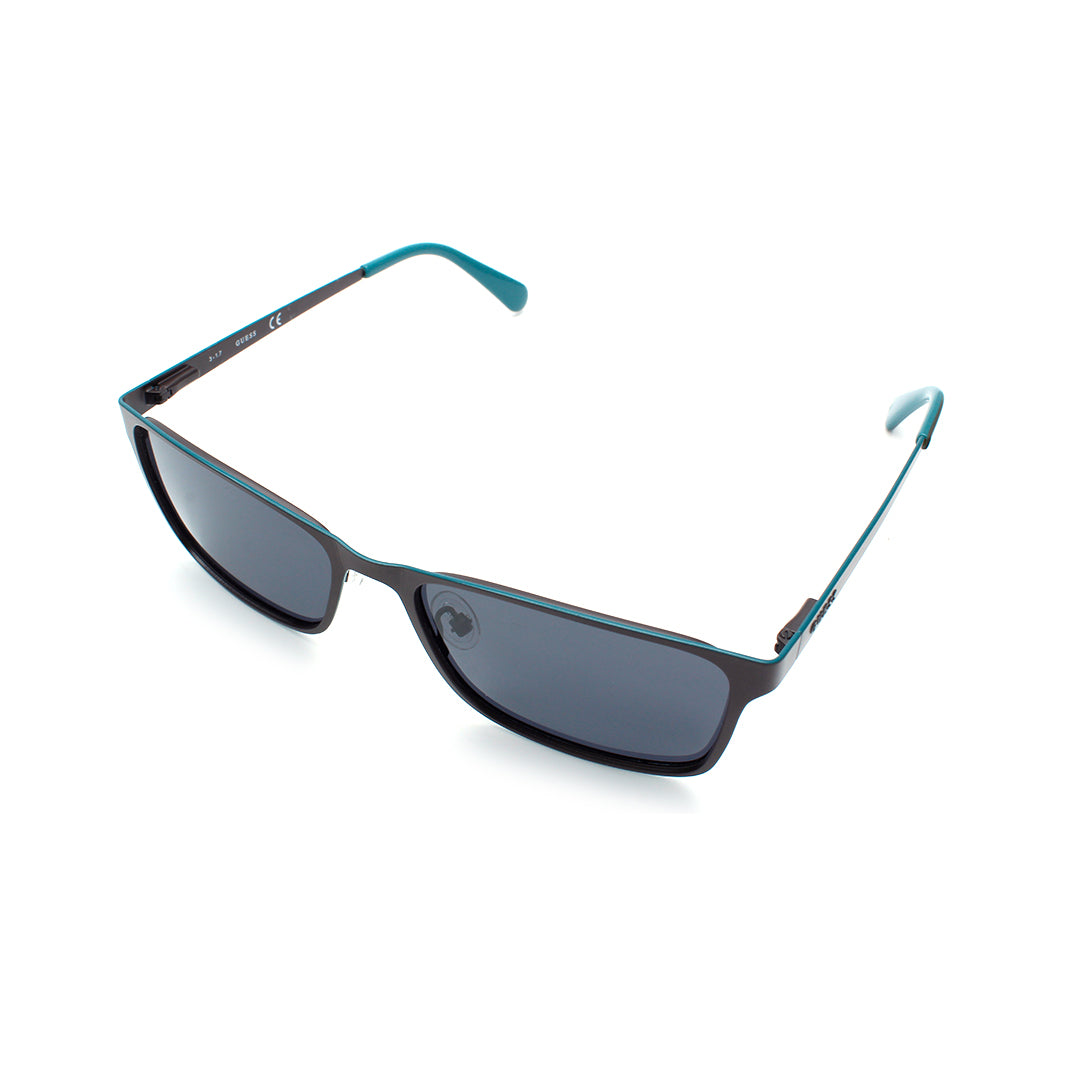 GU1940 049 56-17 photo