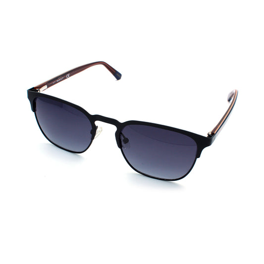 GA3144 002 52-19 photo