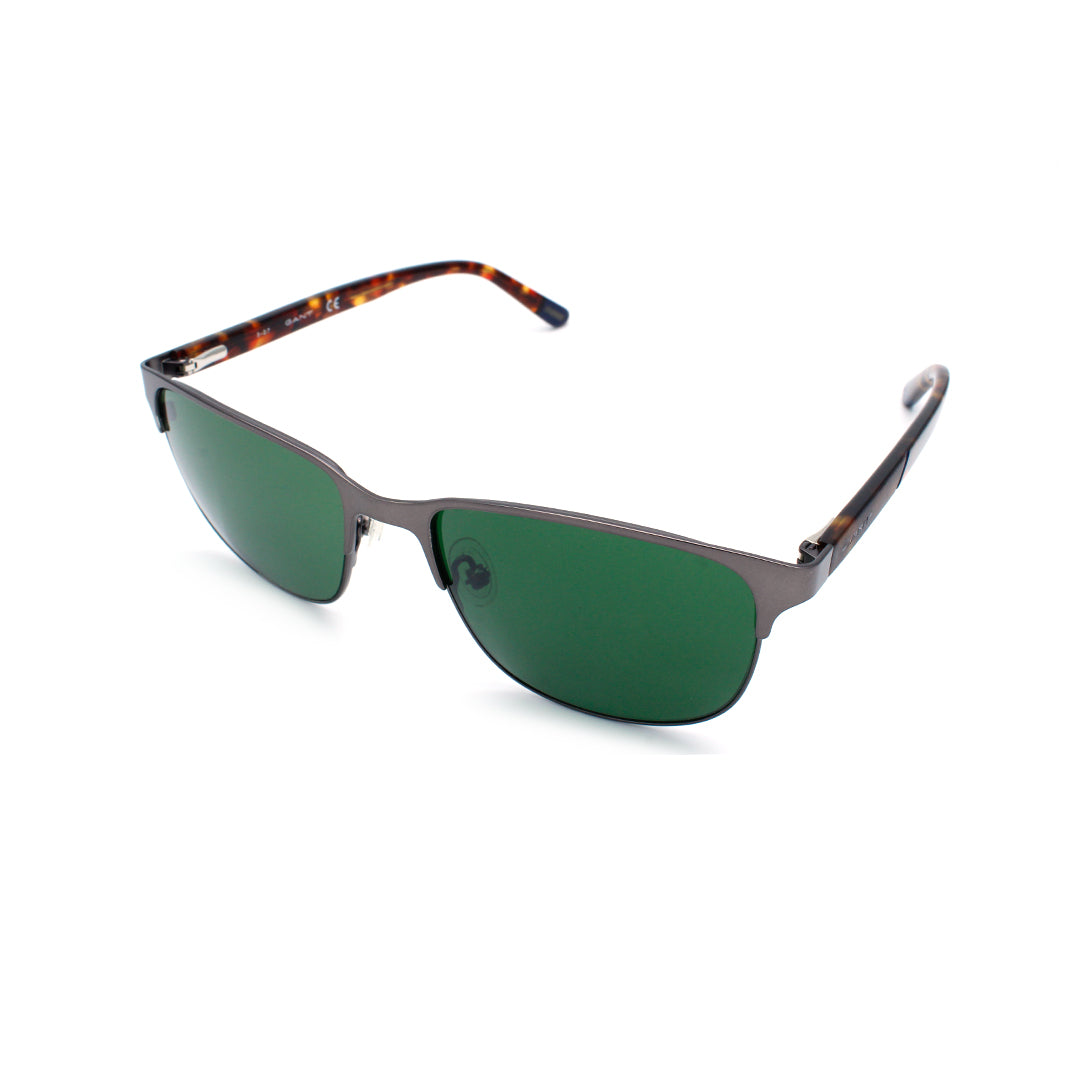 GA3166 009 54-17 photo