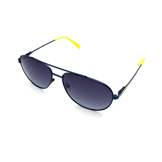 GU50004 091 57-15 photo