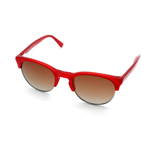 01C5341 76 49-21 photo