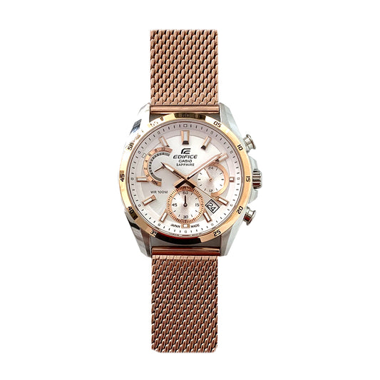 EFB-510JBL-7AVDR photo