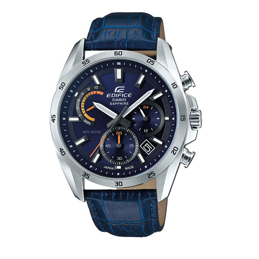 EFB-510JL-2AVDR photo