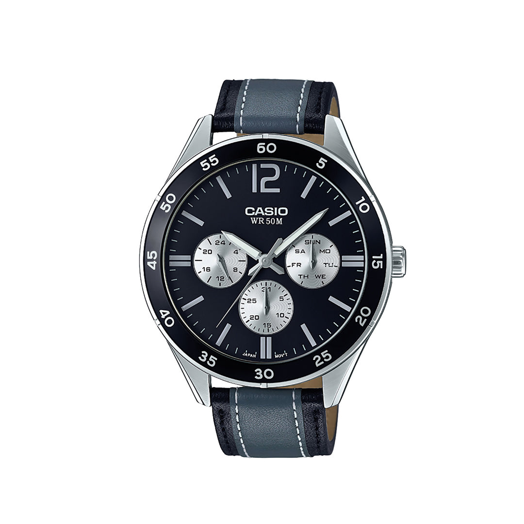 MTP-E310L-1A1VDF photo