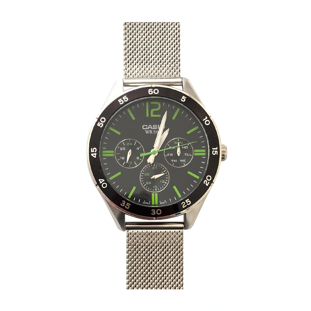 MTP-E310L-1A3VDF photo