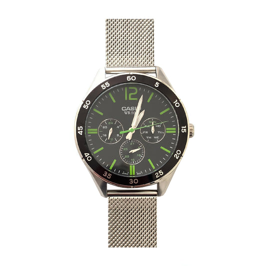 MTP-E310L-1A3VDF photo