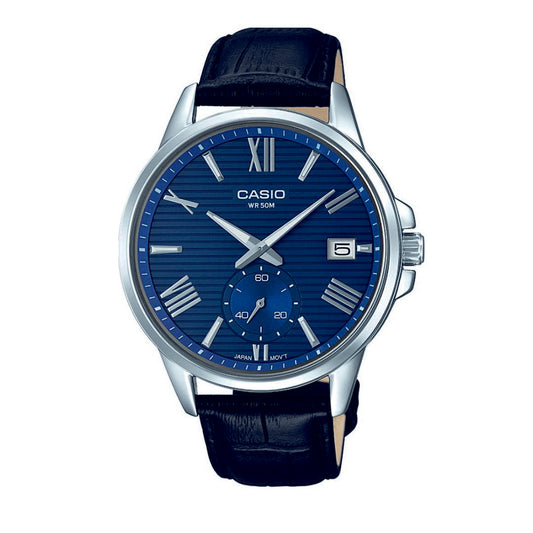 MTP-EX100L-2AVDF photo