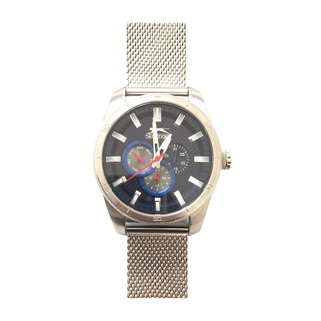 SL.01.1247.2.02 photo