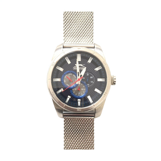 SL.01.1247.2.02 photo