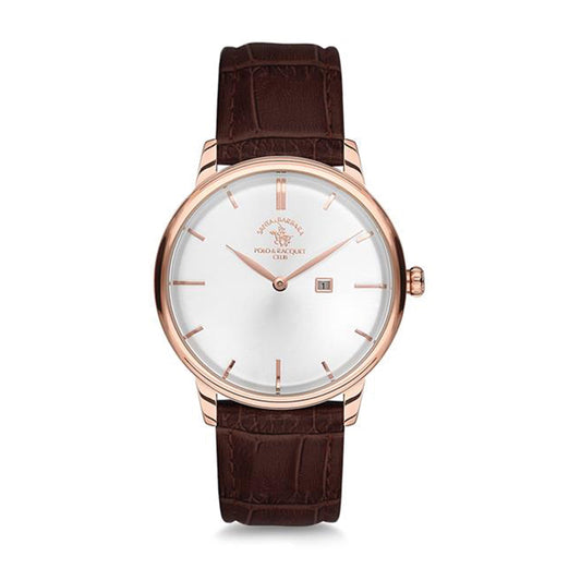 SB.10.1142.3-1 photo