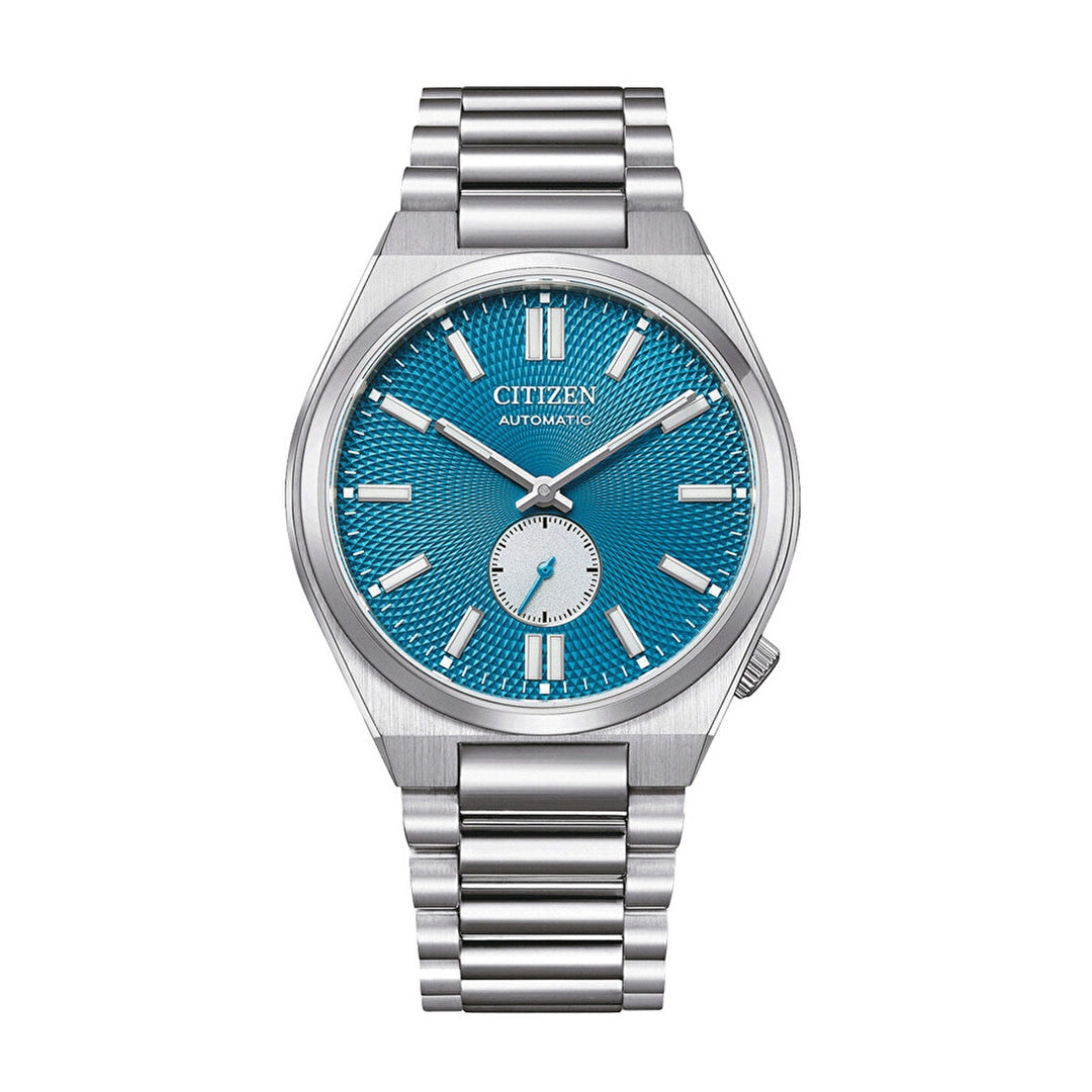 NK5010-51L photo