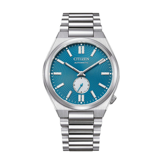 NK5010-51L photo