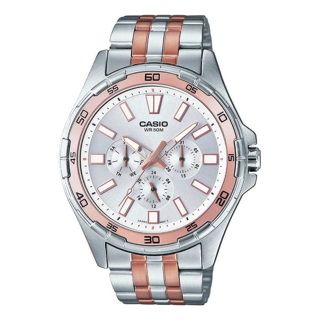 MTD-300RG-7AVDF photo