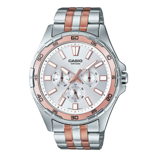 MTD-300RG-7AVDF photo