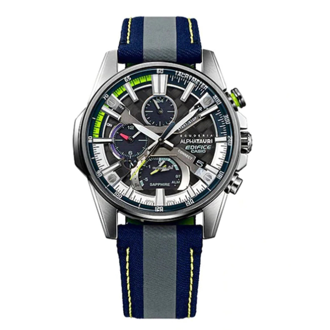 EQB-1200AT-1ADR photo