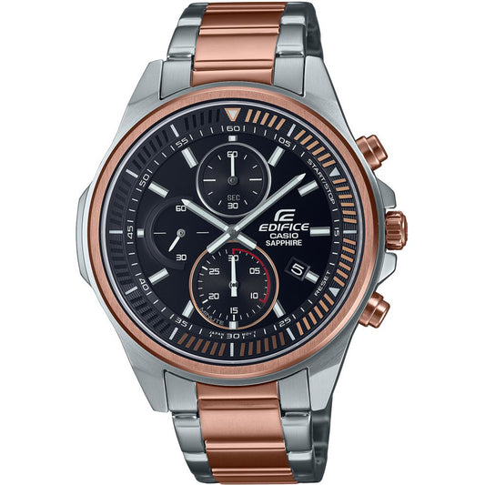 EFR-S572GS-1AVUDF photo