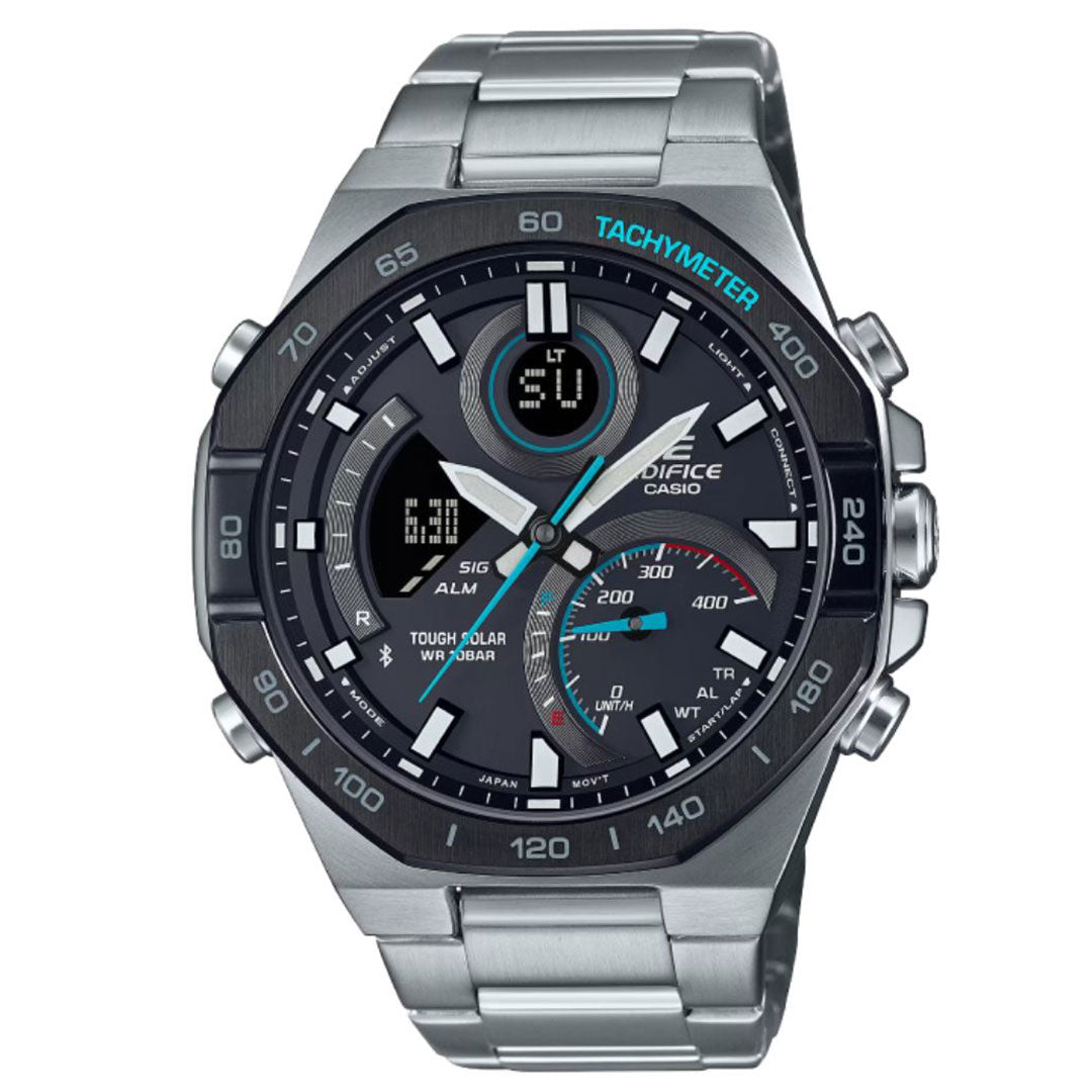 ECB-950DB-1ADF photo