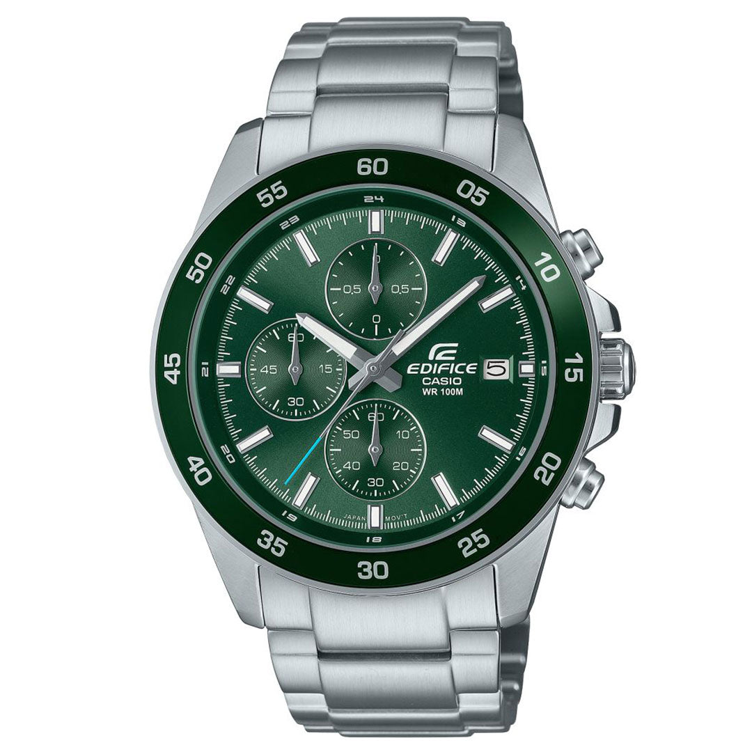 EFR-526D-3AVUDF photo