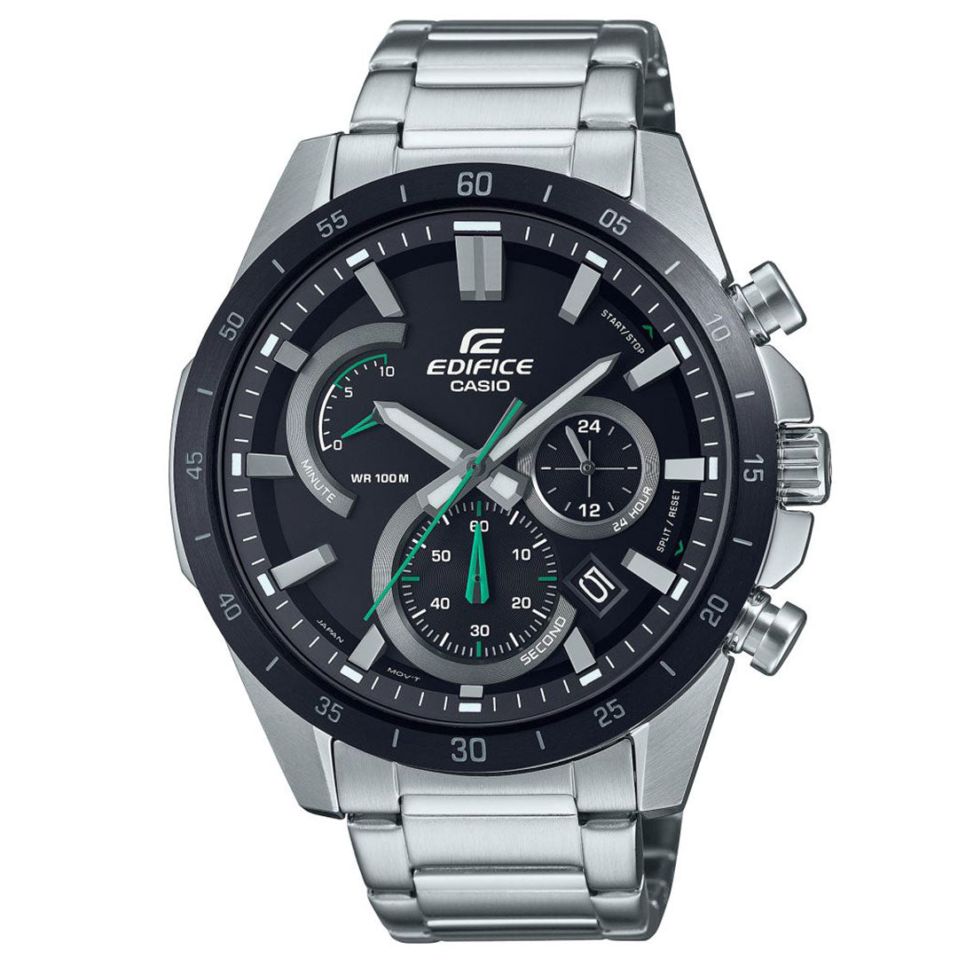 EFR-573DB-1AVUDF photo