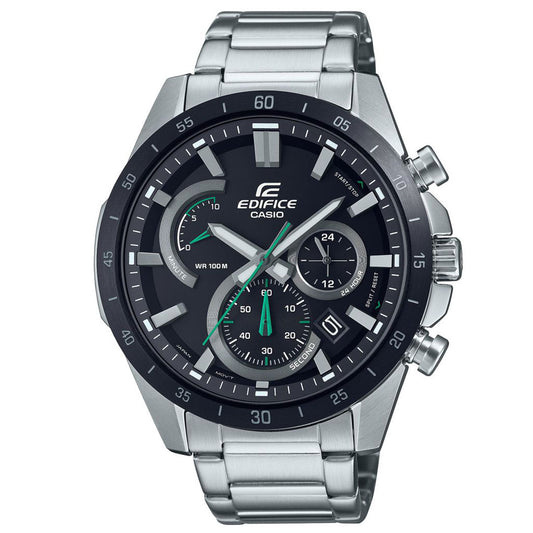 EFR-573DB-1AVUDF photo