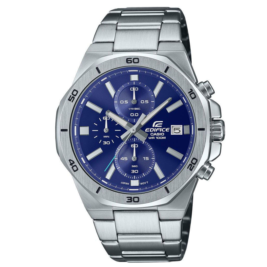 EFV-640D-2AVUDF photo